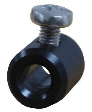 Coffetek Circuit Manga Limitador Tube – genuine Coffetek part 42043210
