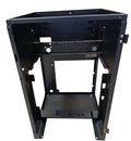 Coffetek Cabinet Vitro X3 – genuine Coffetek part 42045001