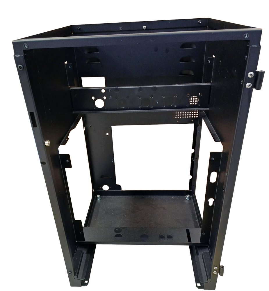 Coffetek Cabinet Vitro X3 – genuine Coffetek part 42045001