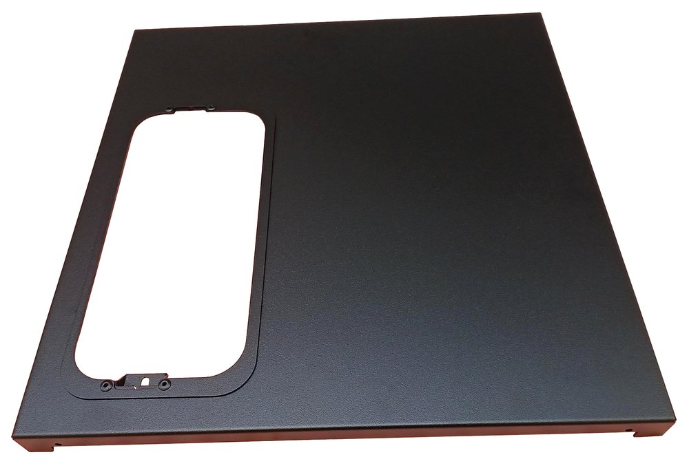 Coffetek Lid Cabinet Vitro X3 – genuine Coffetek part 42045011