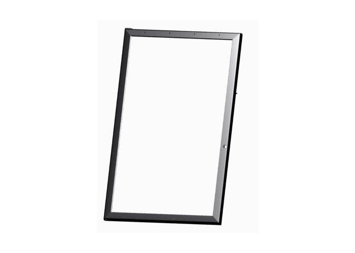 Coffetek Sub. Door Exter. Mistral 85 – genuine Coffetek part 42102561