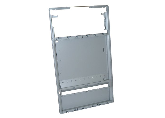 Coffetek Sub. Door 88 Black – genuine Coffetek part 42102861