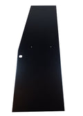 Coffetek Vitro Coin Pod Door – genuine Coffetek part 42105411