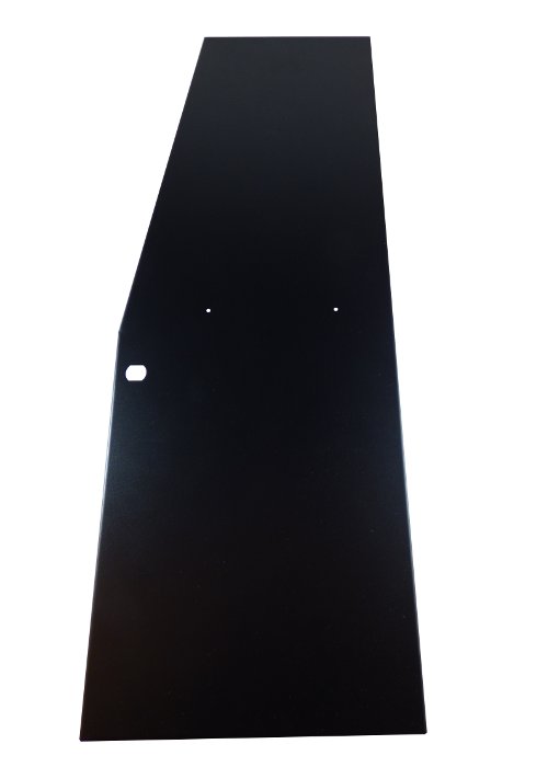 Coffetek Vitro Coin Pod Door – genuine Coffetek part 42105411