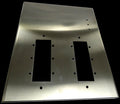 Coffetek Mini XL Usa - Circuit Door – genuine Coffetek part 42105901