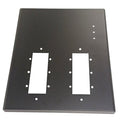 Coffetek Mini XL Usa - Door Assy - Black – genuine Coffetek part 42105902