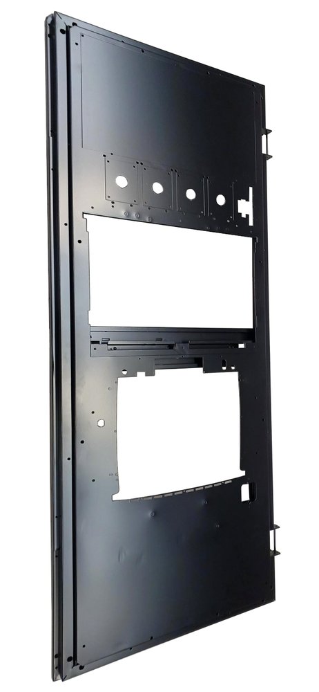 Coffetek Subassembly Door NC3 – genuine Coffetek part 42106061