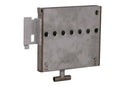 Coffetek Subassembly Boiler Soldada – genuine Coffetek part 42201950