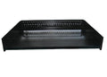 Coffetek Sub. Shelf Regulable 10 Canales – genuine Coffetek part 42212961