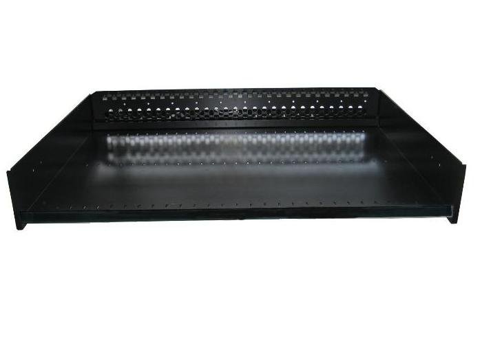 Coffetek Sub. Shelf Regulable 10 Canales – genuine Coffetek part 42212961