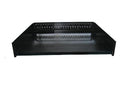 Coffetek Sub. Shelf Regulable 8 Canales – genuine Coffetek part 42212971
