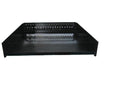 Coffetek Sub. Shelf Regulable 6 Canales – genuine Coffetek part 42212981