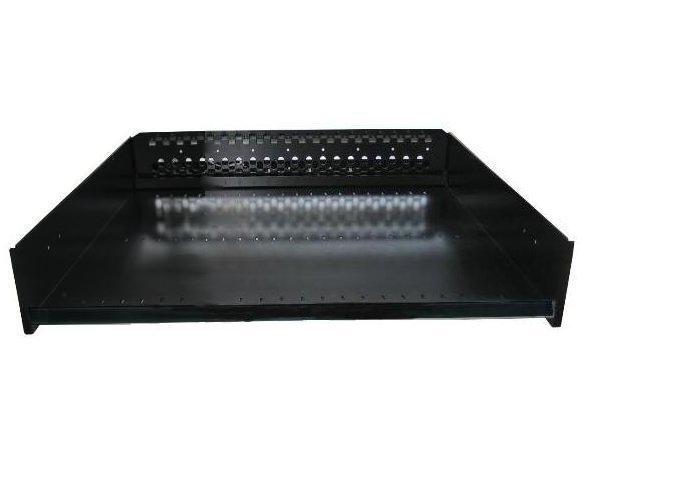 Coffetek Sub. Shelf Regulable 6 Canales – genuine Coffetek part 42212981