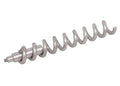 Coffetek Subcircuit Spring Extractor Produc – genuine Coffetek part 42400100
