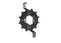 Coffetek Subassembly Aspa Removedor Upper – genuine Coffetek part 42400940