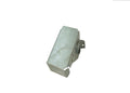 Coffetek Subassembly Guiamonedas S8 – genuine Coffetek part 42502060