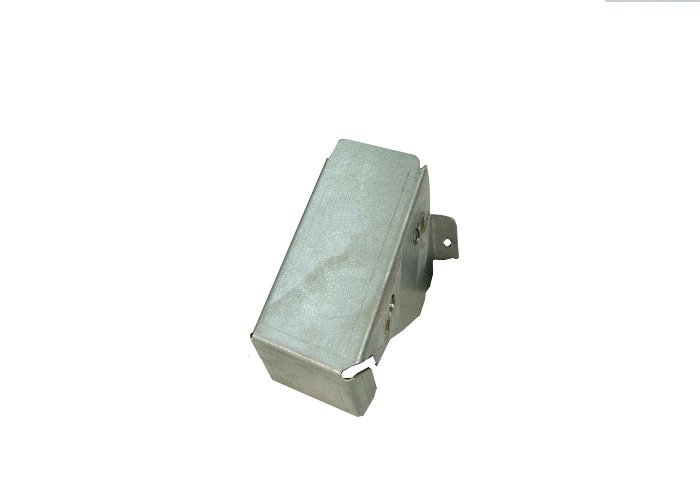Coffetek Subassembly Guiamonedas S8 – genuine Coffetek part 42502060