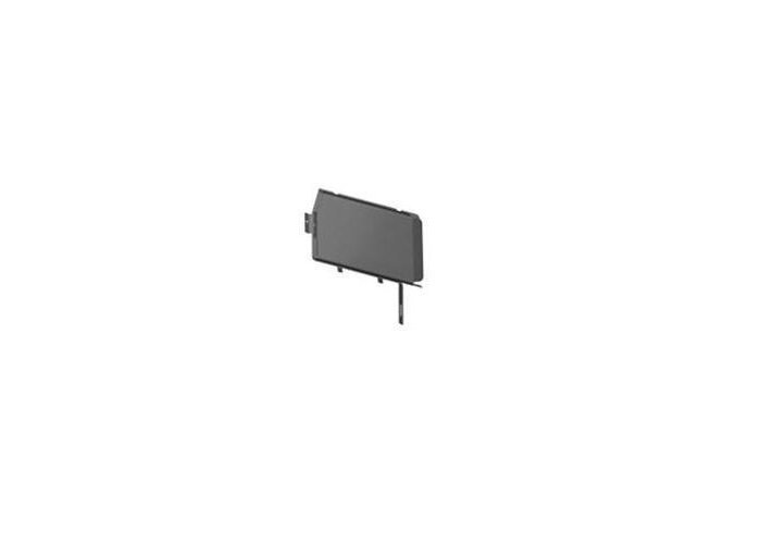 Coffetek Subassembly Guiamon Inlet – genuine Coffetek part 42502160