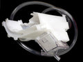 Coffetek Circuit Guiamonedas Inlet M. With – genuine Coffetek part 42502171