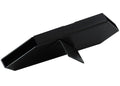 Coffetek Guiamonedas Neo – genuine Coffetek part 42525901