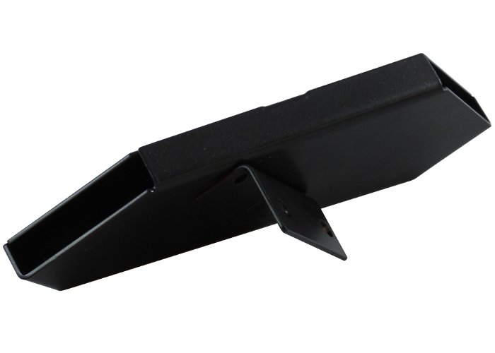 Coffetek Guiamonedas Neo – genuine Coffetek part 42525901