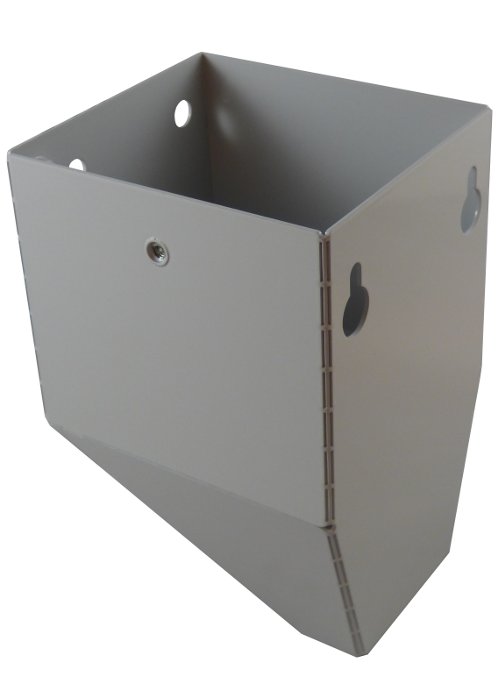 Coffetek Circuit Box Recovery Coin Neo – genuine Coffetek part 42525911
