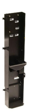 Coffetek Subassembly Bracket Sist Coin – genuine Coffetek part 42601101