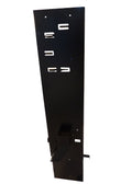 Coffetek Subassembly Bracket Sist Mon Colgado B – genuine Coffetek part 42601111