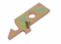 Coffetek Subassembly Gatil Spte Tramp Dcha Cin – genuine Coffetek part 42900081
