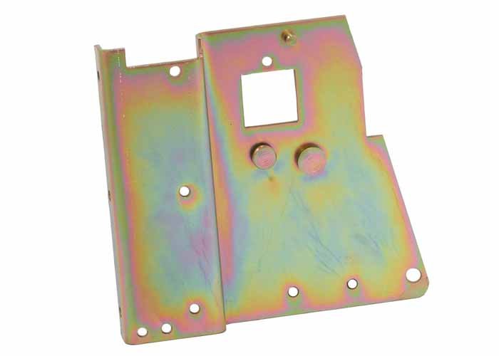 Coffetek Subc."Z"Micro Tramp Izd Cinc. – genuine Coffetek part 42902161