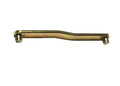 Coffetek Subassembly Biela Latch Cincada – genuine Coffetek part 42904401
