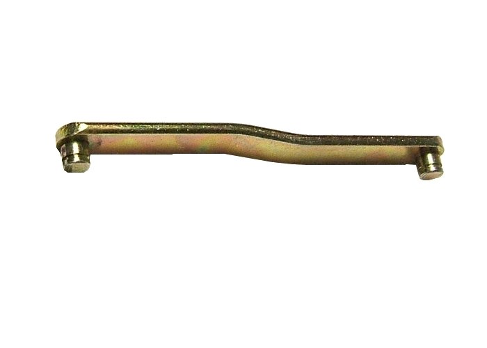 Coffetek Subassembly Biela Latch Cincada – genuine Coffetek part 42904401