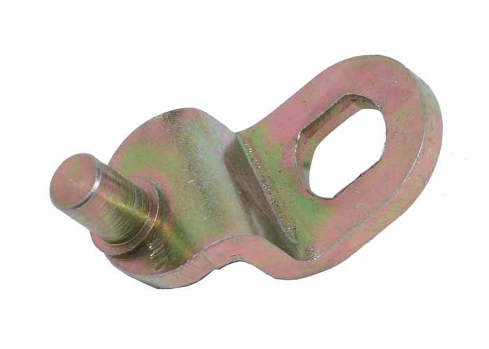 Coffetek Subcircuit Latch Lock Cin. – genuine Coffetek part 42905371