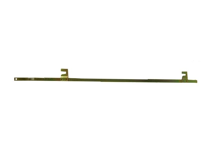 Coffetek Subassembly Barra Latch Cincado – genuine Coffetek part 42908611