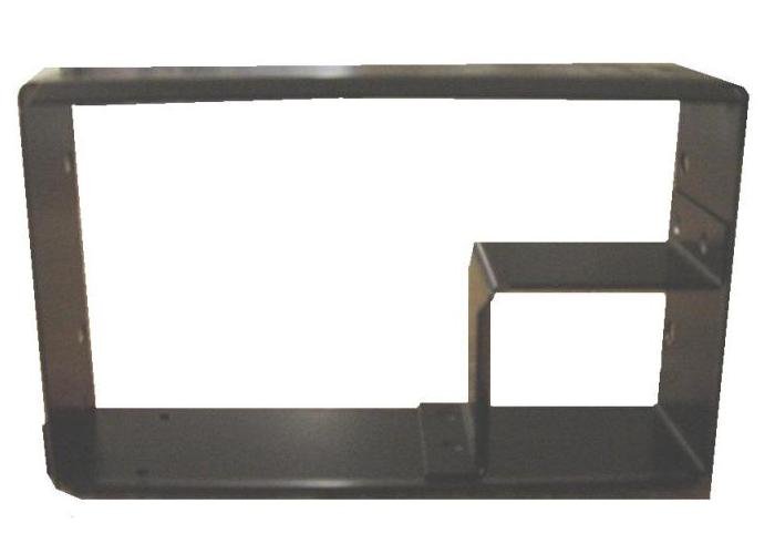 Coffetek Subcircuit Suplto Columna Pint. – genuine Coffetek part 42910261