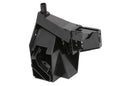 Coffetek Subassembly Guiamonedas Inlet Iny. – genuine Coffetek part 42910641