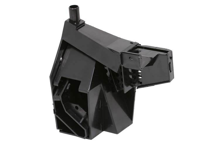 Coffetek Subassembly Guiamonedas Inlet Iny. – genuine Coffetek part 42910641