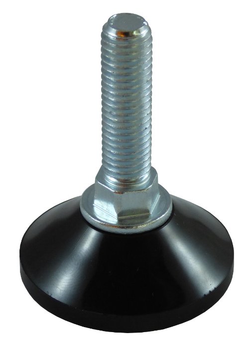 Coffetek Circuit Nivelador Black – genuine Coffetek part 42910961