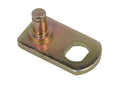 Coffetek Subassembly Latch Cinc. – genuine Coffetek part 42912481