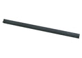 Coffetek Subassembly Hinge Safety – genuine Coffetek part 42913361