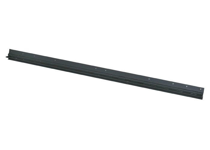 Coffetek Subassembly Hinge Safety – genuine Coffetek part 42913361