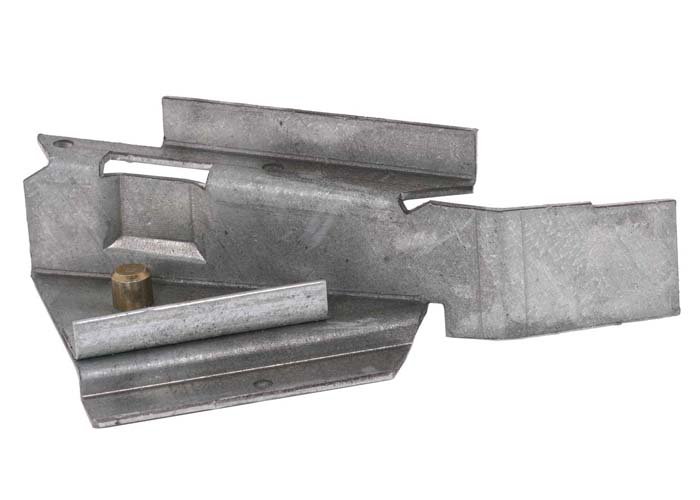 Coffetek Subassembly Stop Lock – genuine Coffetek part 42914240