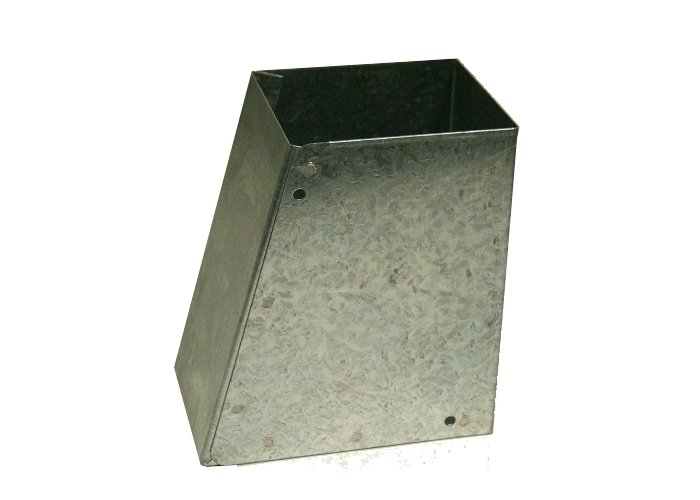 Coffetek Subassembly Hucha – genuine Coffetek part 42914730