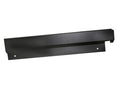Coffetek Subassembly Antipalanca Upper Peq Black – genuine Coffetek part 4291554102
