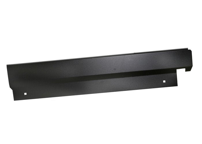 Coffetek Subassembly Antipalanca Upper Peq Black – genuine Coffetek part 4291554102