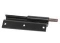 Coffetek Subassembly Hinge Upper Door – genuine Coffetek part 4291560100