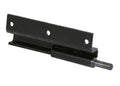 Coffetek Subcircuit Hinge Lower Door – genuine Coffetek part 4291561100
