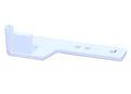 Coffetek Subcircuit Hinge Upper Cabinet – genuine Coffetek part 4291562102