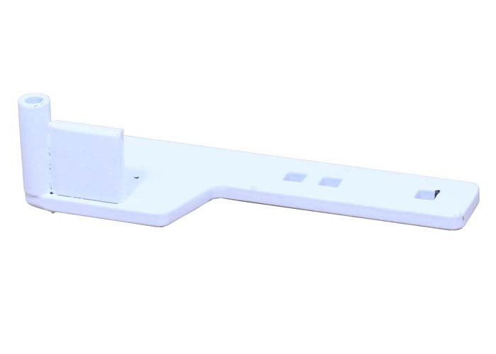 Coffetek Subcircuit Hinge Upper Cabinet – genuine Coffetek part 4291562102