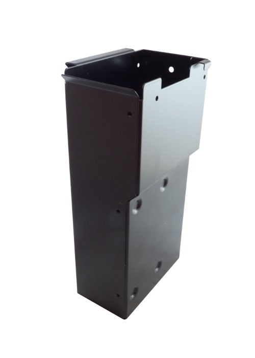 Coffetek Subassembly Hucha – genuine Coffetek part 4291575100